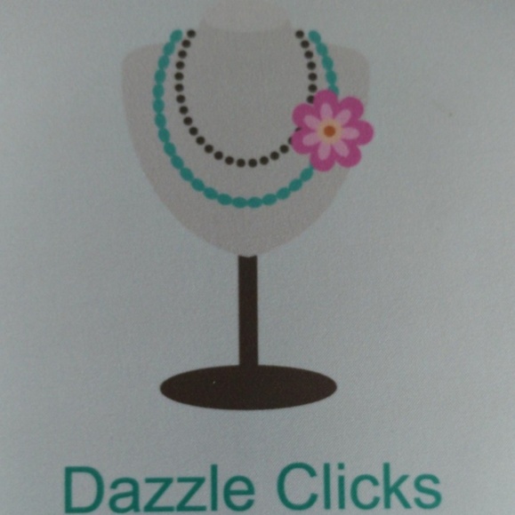 ndazzleclicks